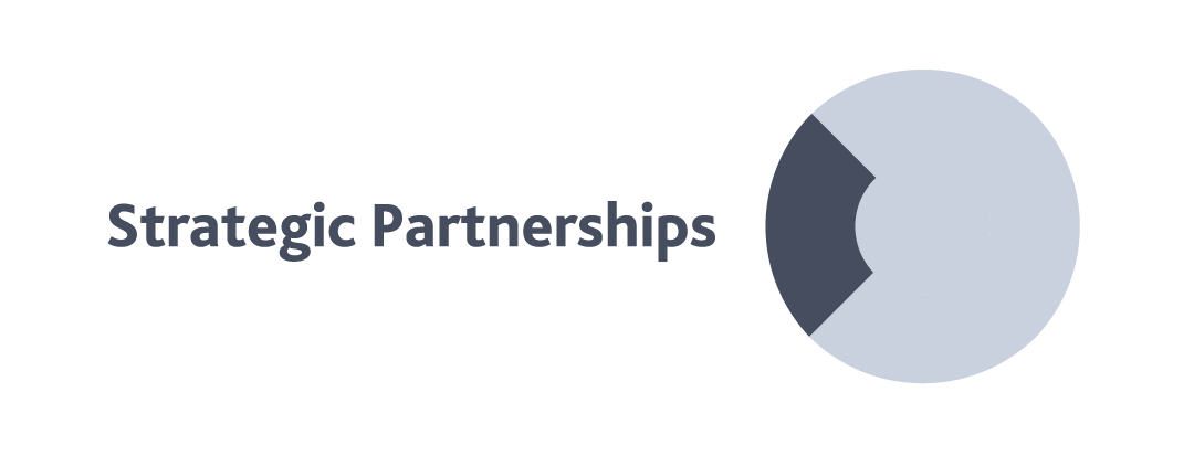 strategic_partnerships.png.png