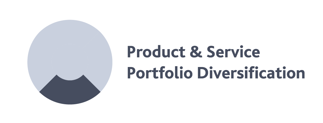 product_service_protfolio_diversification.png.png