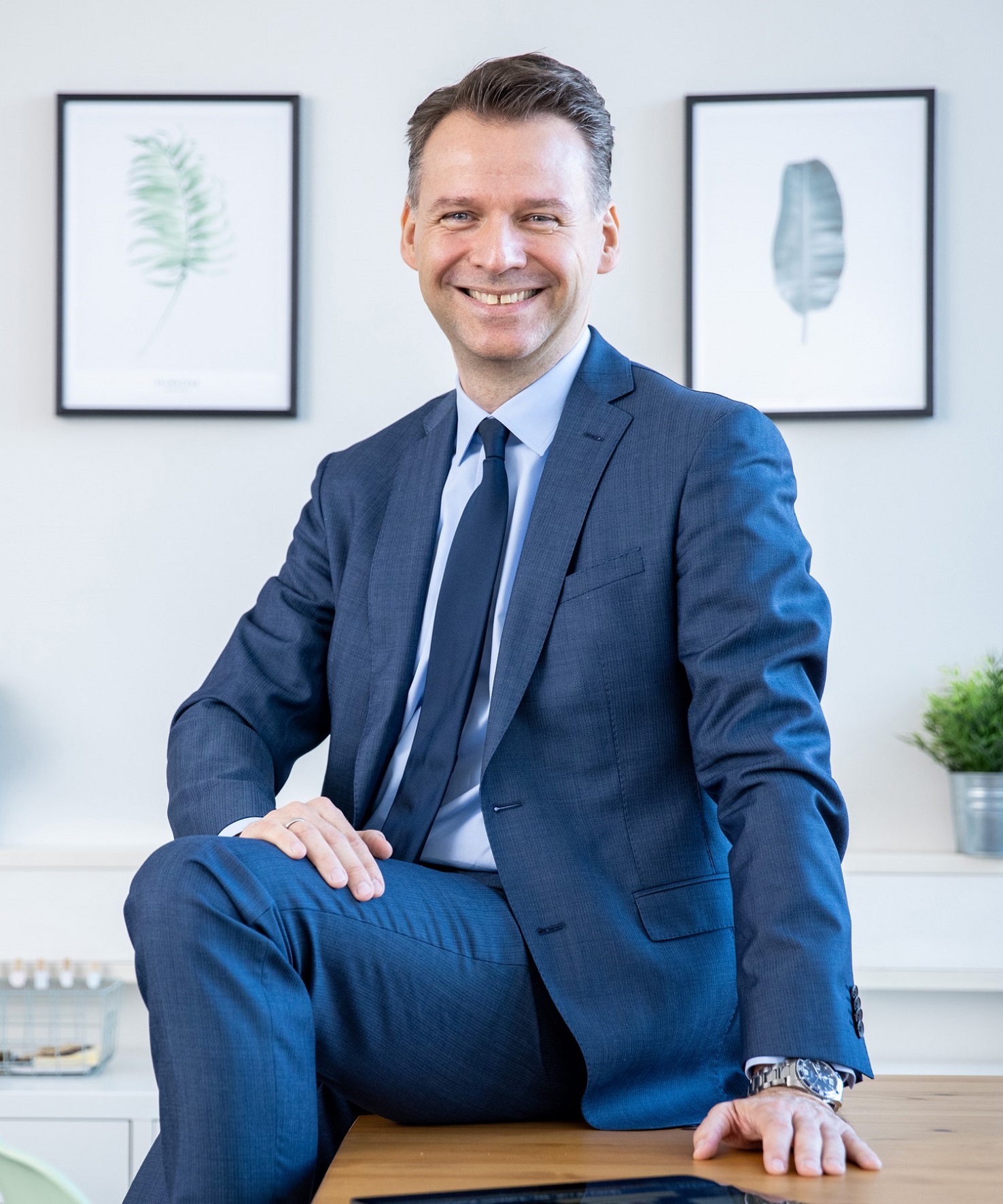 bild_kollmann_final.jpg.jpg