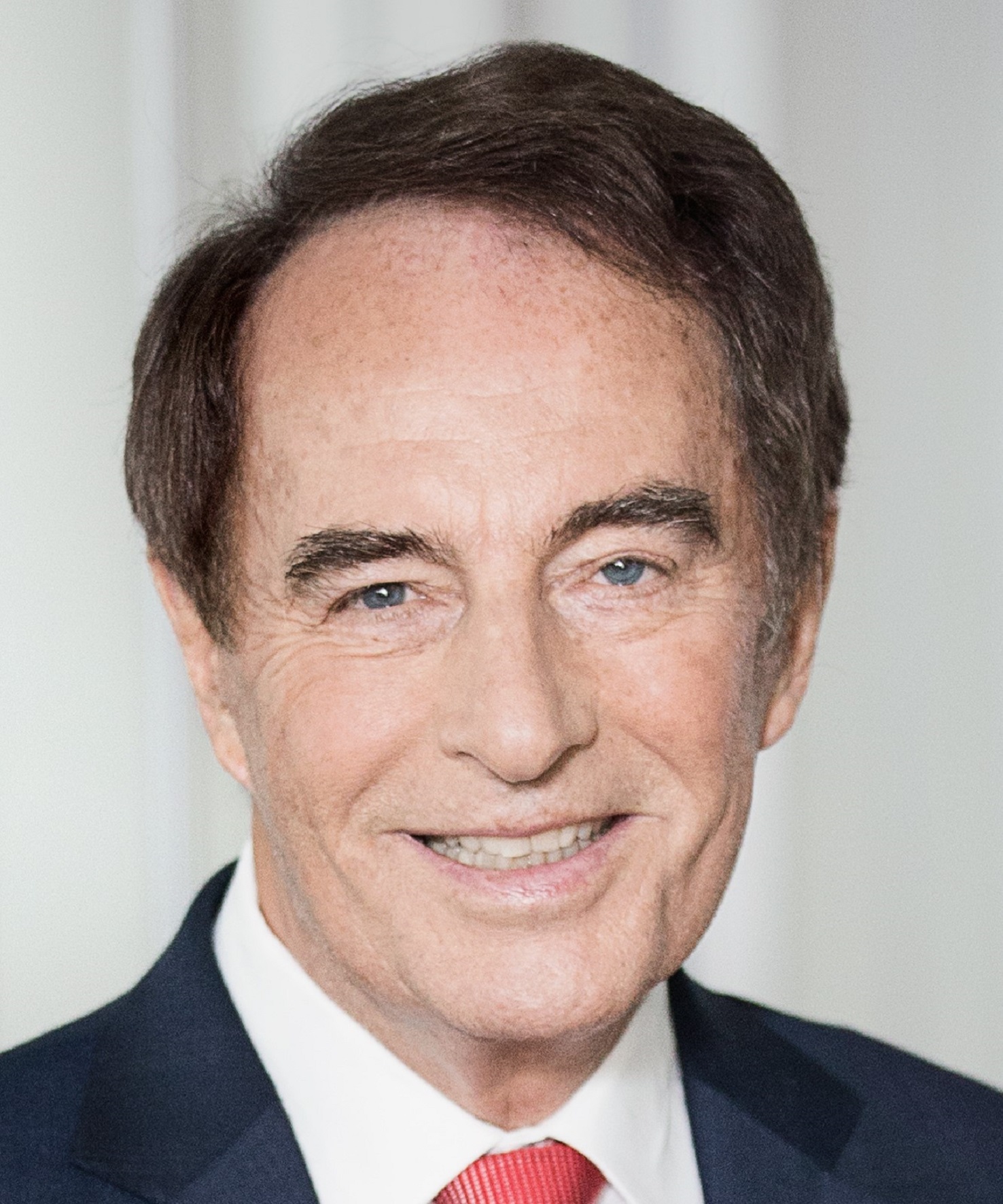 bild_vogel_final.jpg.jpg