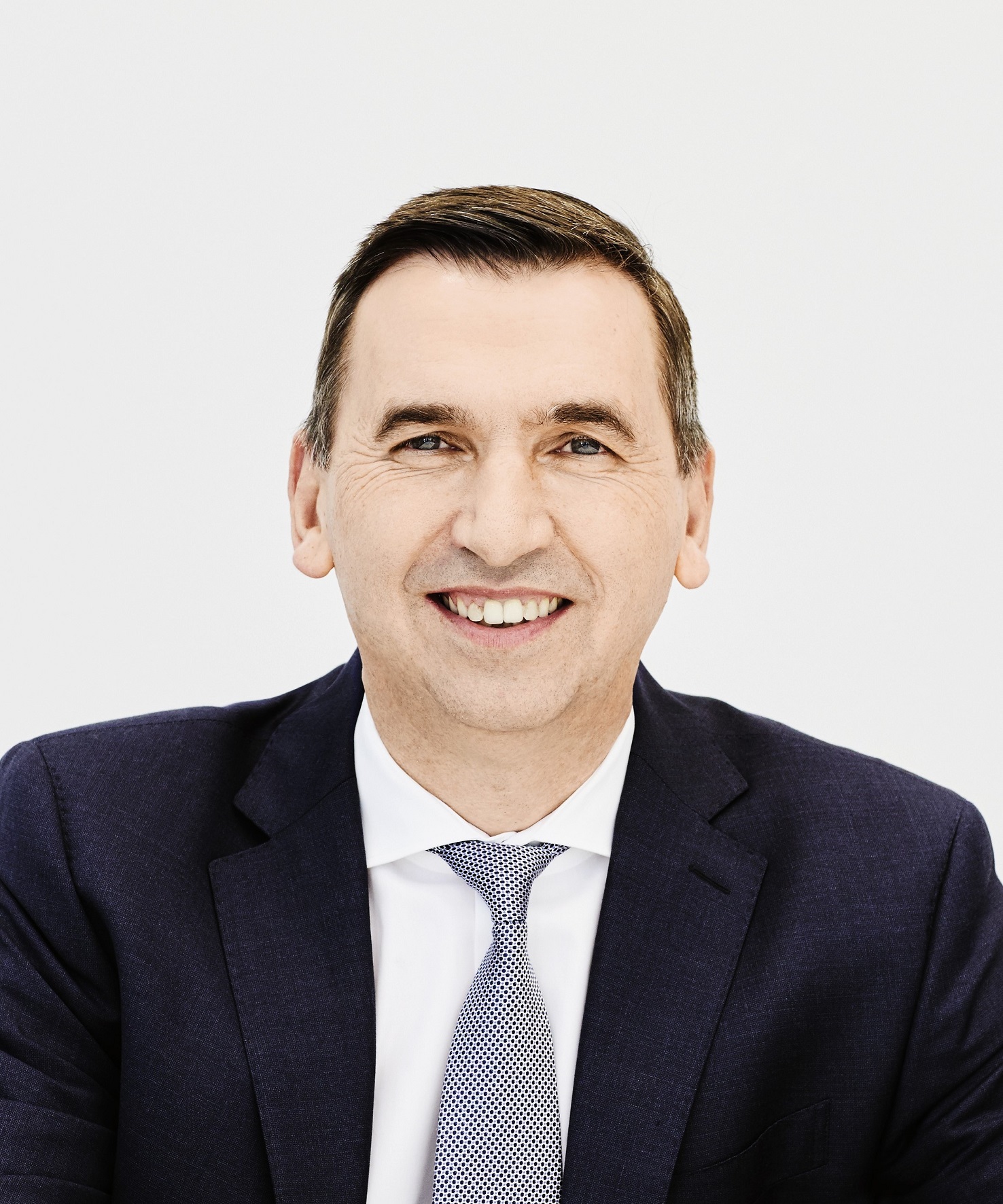 bild_roehrhoff_final.jpg.jpg
