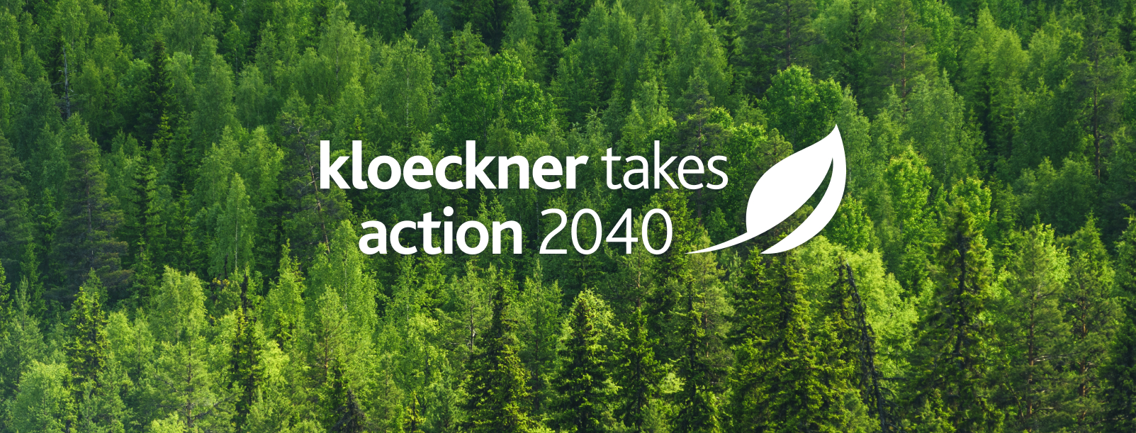 kco-action_header-image_02.jpg.jpg