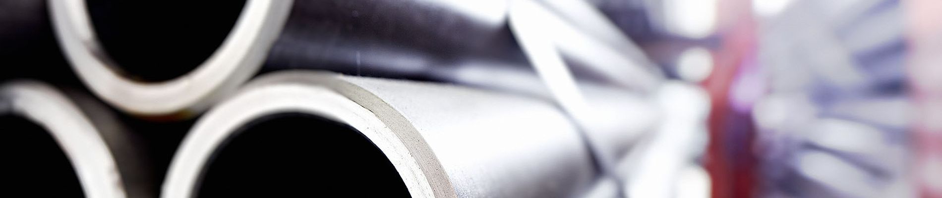 products_stainless_tubes.jpg.jpg