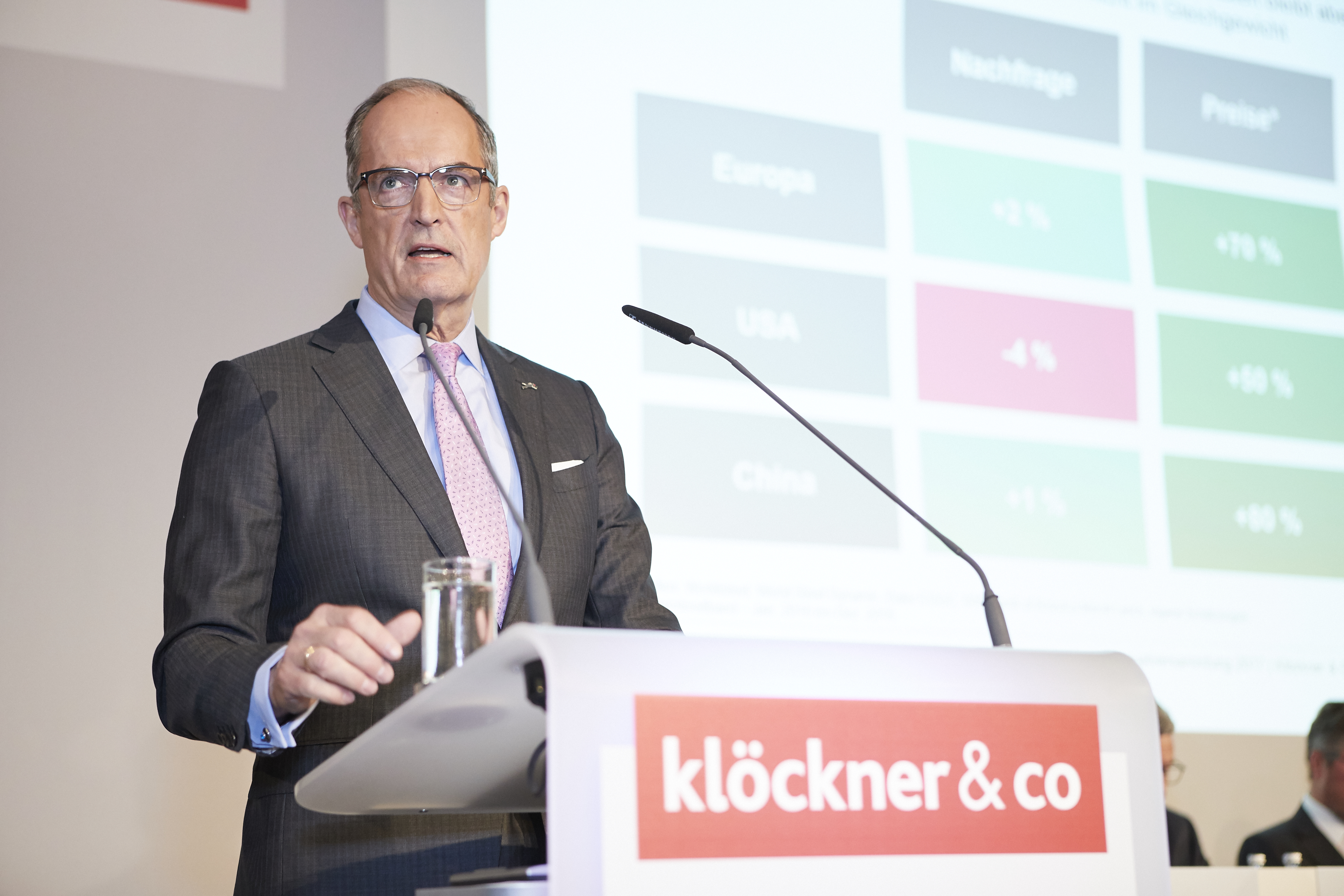 kloeckner-hauptversammlung-at5i1494.jpg.jpg