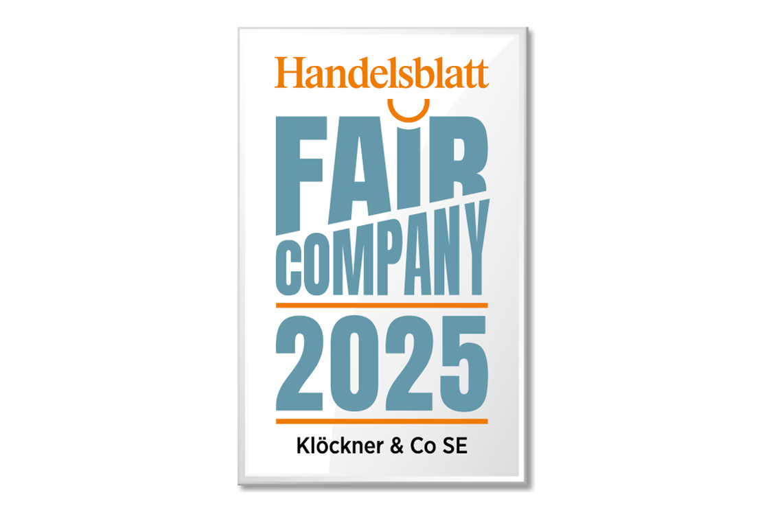 hb_faircompany_2025_kloeckner_co_se.png.png