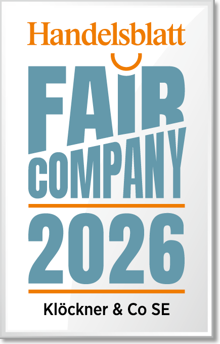 hb_faircompany_2025_kloeckner_co_se.png.png