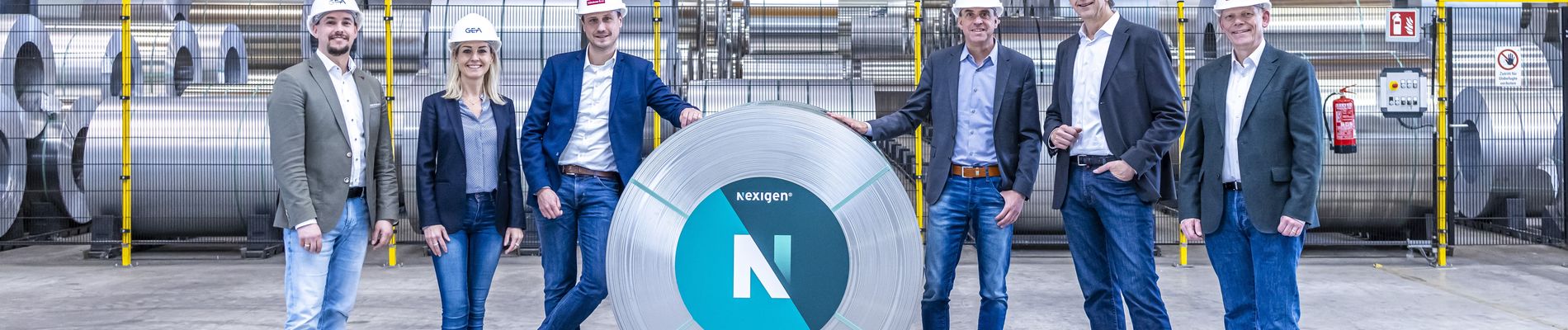nexigen_gea_header.jpg.jpg