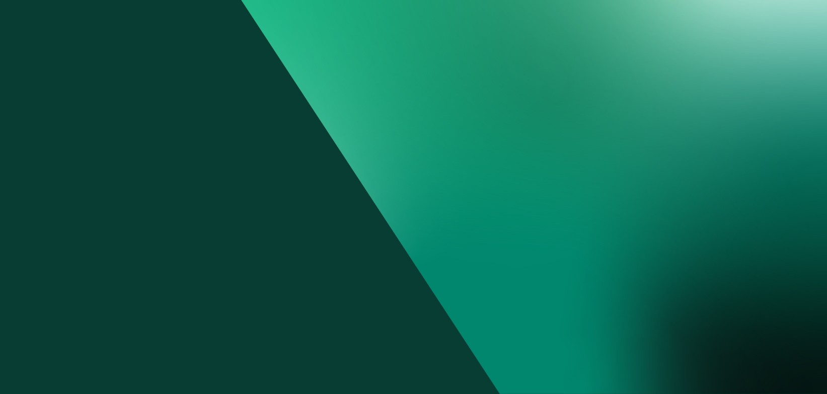 Nexigen® CO₂reduzierte Stahl und Metalllösungen Klöckner & Co SE